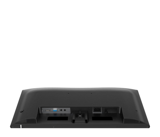Philips 24E1N1200A/00 - 1355549 - zdjęcie 5